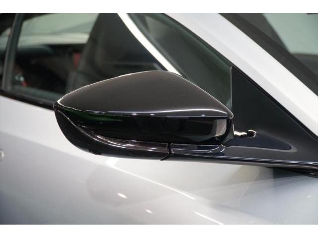 入庫情報　2019年モデル アストンマーティン DB11V12 オプション多数 新車保証延長 ディーラー車　東京都世田谷区のジェミーズ株式会社　渋谷区　目黒区　港区　品川区　神奈川　新規のお客様大歓迎　代車　レッカー