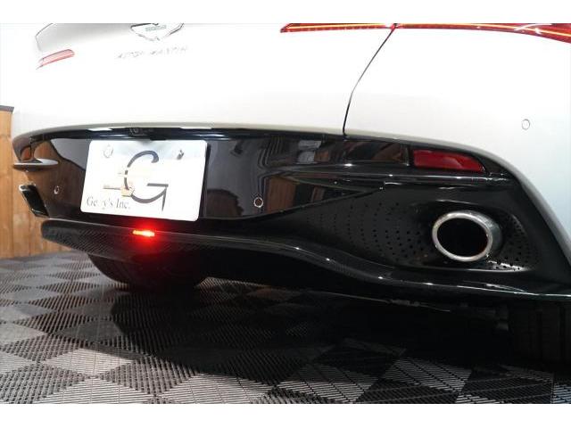 入庫情報　2019年モデル アストンマーティン DB11V12 オプション多数 新車保証延長 ディーラー車　東京都世田谷区のジェミーズ株式会社　渋谷区　目黒区　港区　品川区　神奈川　新規のお客様大歓迎　代車　レッカー