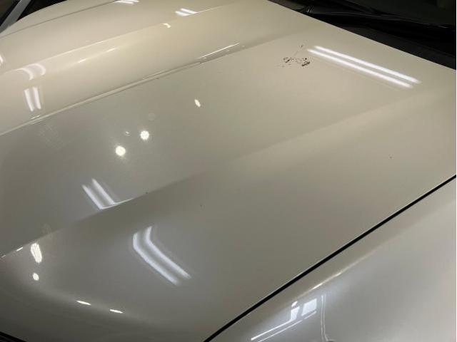 トヨタ ランドクルーザープラド／ファインラボ セラミックウルトラ V2＋オリジナルセラミック／レザークリーニングのご紹介です　東京都世田谷区のジェミーズ株式会社　渋谷区　目黒区　港区　品川区　神奈川　新規のお客様大歓迎　代車　レッカー