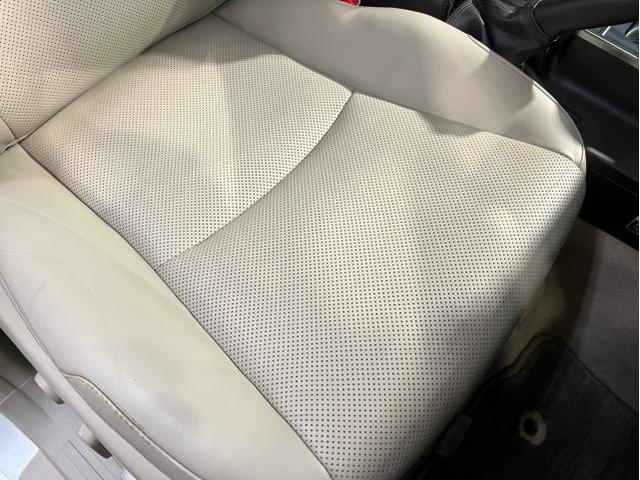 トヨタ ランドクルーザープラド／ファインラボ セラミックウルトラ V2＋オリジナルセラミック／レザークリーニングのご紹介です　東京都世田谷区のジェミーズ株式会社　渋谷区　目黒区　港区　品川区　神奈川　新規のお客様大歓迎　代車　レッカー