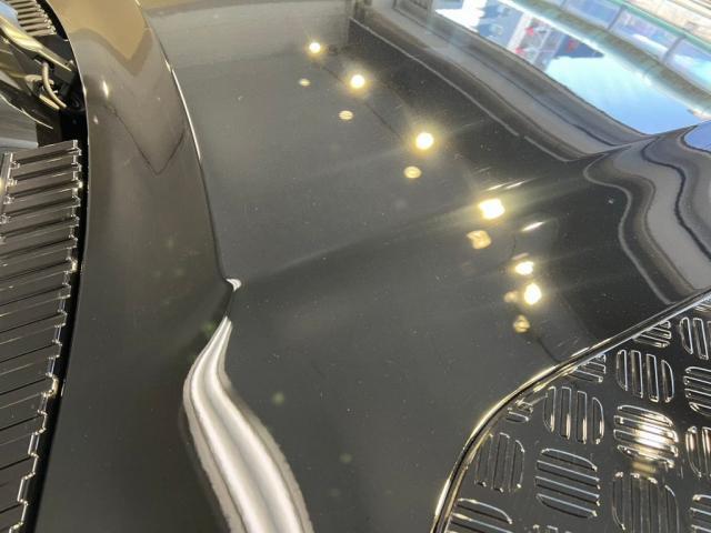 ランドローバー 新車ディフェンダー110／セラミックプロイオン1層／ウィンドウ／ホイールコーティングのご紹介です　東京都世田谷区のジェミーズ株式会社　渋谷区　目黒区　港区　品川区　神奈川　横浜市　川崎市　新規のお客様大歓迎　代車　レッカー