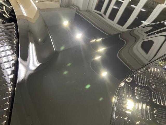 ランドローバー 新車ディフェンダー110／セラミックプロイオン1層／ウィンドウ／ホイールコーティングのご紹介です　東京都世田谷区のジェミーズ株式会社　渋谷区　目黒区　港区　品川区　神奈川　横浜市　川崎市　新規のお客様大歓迎　代車　レッカー