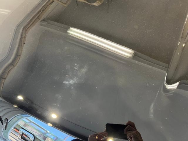 ランドローバー 新車ディフェンダー110／セラミックプロイオン1層／ウィンドウ／ホイールコーティングのご紹介です　東京都世田谷区のジェミーズ株式会社　渋谷区　目黒区　港区　品川区　神奈川　横浜市　川崎市　新規のお客様大歓迎　代車　レッカー