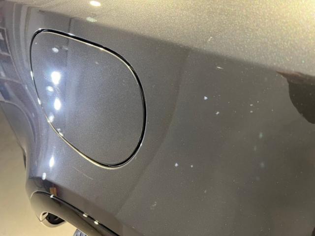 ランドローバー 新車ディフェンダー110／セラミックプロイオン1層／ウィンドウ／ホイールコーティングのご紹介です　東京都世田谷区のジェミーズ株式会社　渋谷区　目黒区　港区　品川区　神奈川　横浜市　川崎市　新規のお客様大歓迎　代車　レッカー