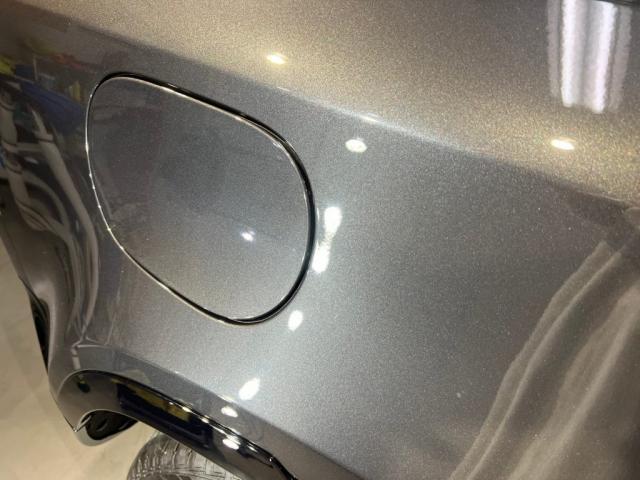 ランドローバー 新車ディフェンダー110／セラミックプロイオン1層／ウィンドウ／ホイールコーティングのご紹介です　東京都世田谷区のジェミーズ株式会社　渋谷区　目黒区　港区　品川区　神奈川　横浜市　川崎市　新規のお客様大歓迎　代車　レッカー