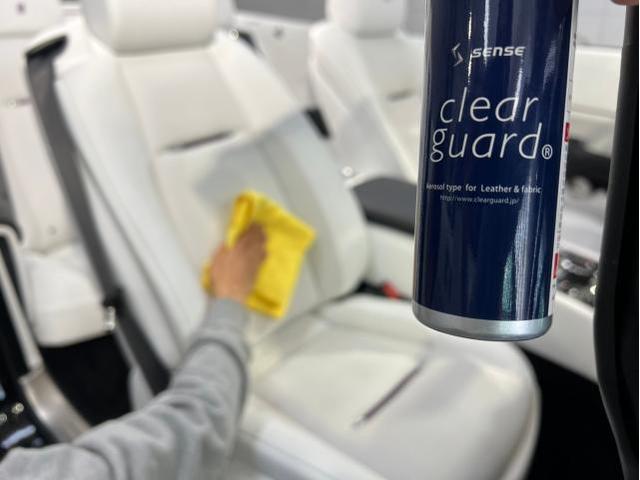 ロールスロイス ドーン／インテリアコーティングのご紹介です　東京都世田谷区のジェミーズ株式会社　渋谷区　目黒区　港区　品川区　神奈川　横浜市　川崎市　新規のお客様大歓迎　代車　レッカー