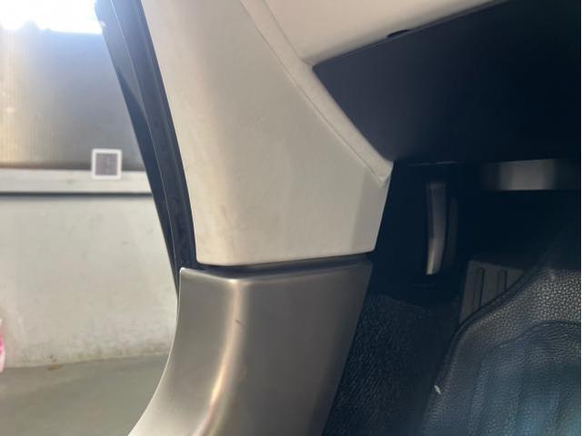 ロールスロイス ドーン／インテリアコーティングのご紹介です　東京都世田谷区のジェミーズ株式会社　渋谷区　目黒区　港区　品川区　神奈川　横浜市　川崎市　新規のお客様大歓迎　代車　レッカー