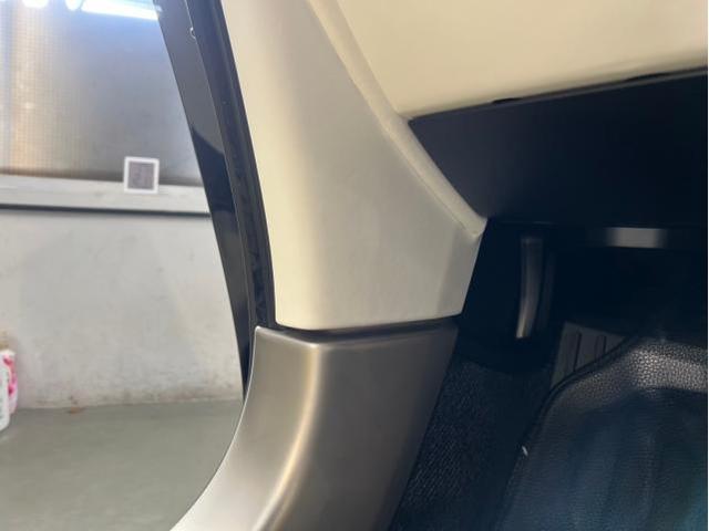 ロールスロイス ドーン／インテリアコーティングのご紹介です　東京都世田谷区のジェミーズ株式会社　渋谷区　目黒区　港区　品川区　神奈川　横浜市　川崎市　新規のお客様大歓迎　代車　レッカー