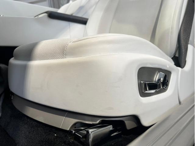 ロールスロイス ドーン／インテリアコーティングのご紹介です　東京都世田谷区のジェミーズ株式会社　渋谷区　目黒区　港区　品川区　神奈川　横浜市　川崎市　新規のお客様大歓迎　代車　レッカー