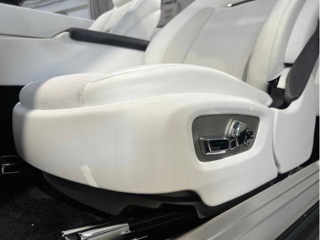 ロールスロイス ドーン／インテリアコーティングのご紹介です　東京都世田谷区のジェミーズ株式会社　渋谷区　目黒区　港区　品川区　神奈川　横浜市　川崎市　新規のお客様大歓迎　代車　レッカー