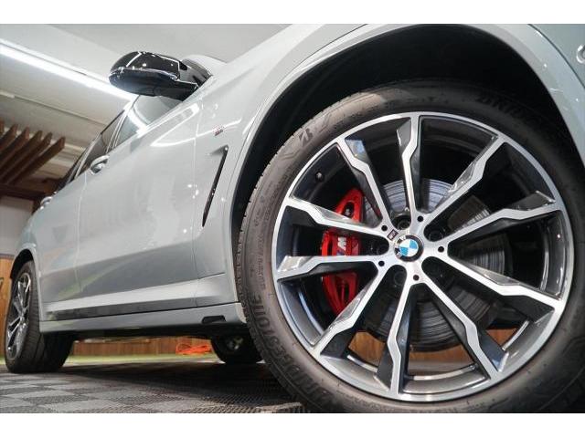 入庫情報 2023年MODEL BMW X3 M40d ファストトラックパッケージ サウンドパッケージ 新車保証付 東京都世田谷区のジェミーズ株式会社　渋谷区　目黒区　港区　品川区　神奈川　横浜市　新規のお客様大歓迎　代車　レッカー