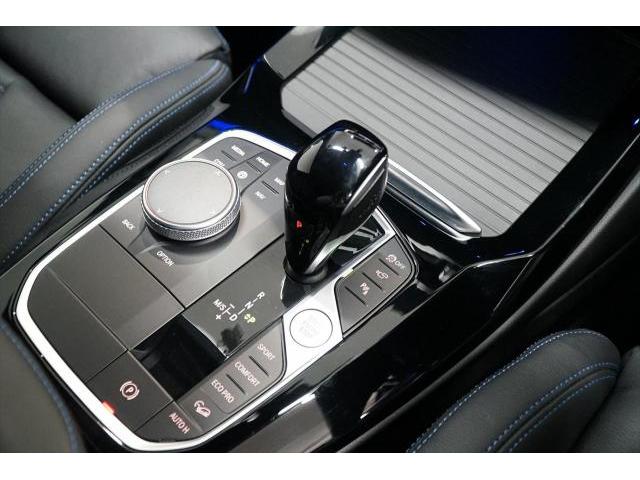 入庫情報 2023年MODEL BMW X3 M40d ファストトラックパッケージ サウンドパッケージ 新車保証付 東京都世田谷区のジェミーズ株式会社　渋谷区　目黒区　港区　品川区　神奈川　横浜市　新規のお客様大歓迎　代車　レッカー