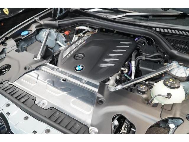 入庫情報 2023年MODEL BMW X3 M40d ファストトラックパッケージ サウンドパッケージ 新車保証付 東京都世田谷区のジェミーズ株式会社　渋谷区　目黒区　港区　品川区　神奈川　横浜市　新規のお客様大歓迎　代車　レッカー