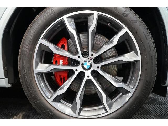 入庫情報 2023年MODEL BMW X3 M40d ファストトラックパッケージ サウンドパッケージ 新車保証付 東京都世田谷区のジェミーズ株式会社　渋谷区　目黒区　港区　品川区　神奈川　横浜市　新規のお客様大歓迎　代車　レッカー