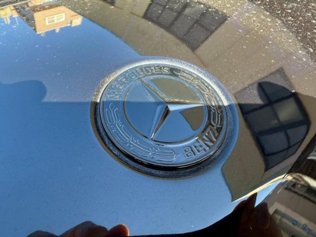 メルセデスＡＭＧ Ｇ６３のエクステリアを塗装とラッピングでブラックアウトカスタムを致しました。お問合せ番号ＳＢ：９７５５東京都世田谷区のジェミーズ株式会社　渋谷区　目黒区　港区　品川区　神奈川　横浜市　新規のお客様大歓迎　代車　レッカー