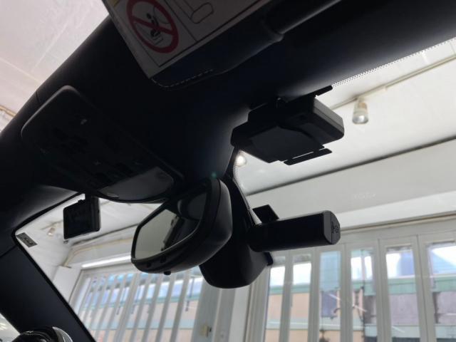 フェラーリ カリフォルニアＴにユピテル製（Ｚ８５０ＤＲ）ドライブレコーダー付きレーダー探知機の取付カスタムを致しました。お問合せ番号ＳＢ：９８８２東京都世田谷区のジェミーズ株式会社　渋谷区　目黒区　港区　品川区　神奈川　横浜市　