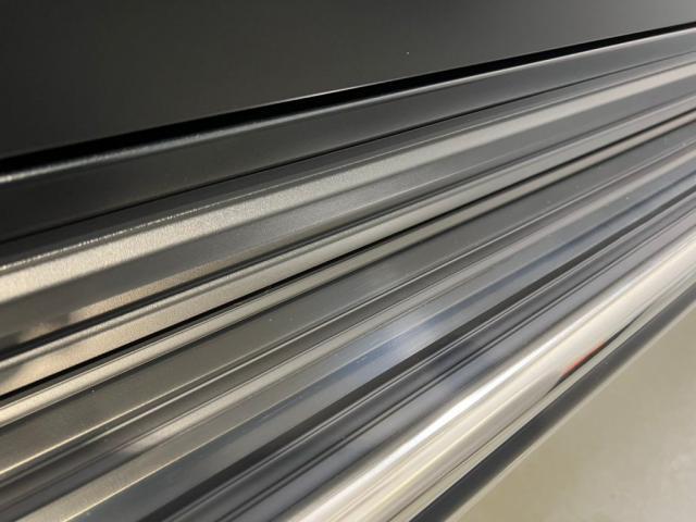 新車メルセデス AMG G63／ファインラボ マットセラミックコーティングのご紹介です　東京都世田谷区のジェミーズ株式会社　渋谷区　目黒区　港区　品川区　神奈川　横浜市　川崎市　新規のお客様大歓迎　代車　レッカー