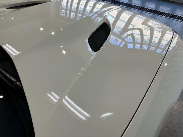 フェラーリ ポルトフィーノ／ファインラボ セラミックウルトラV2＋オリジナルセラミック／ホイールコーティングのご紹介です　東京都世田谷区のジェミーズ株式会社　渋谷区　目黒区　港区　品川区　神奈川　横浜市　　新規のお客様大歓迎　代車　レッカー