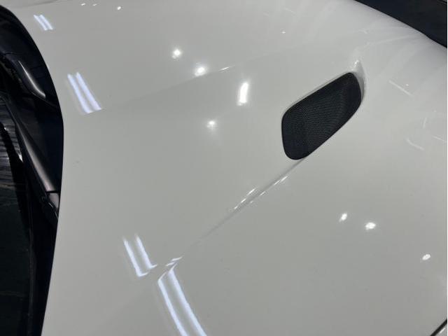 フェラーリ ポルトフィーノ／ファインラボ セラミックウルトラV2＋オリジナルセラミック／ホイールコーティングのご紹介です　東京都世田谷区のジェミーズ株式会社　渋谷区　目黒区　港区　品川区　神奈川　横浜市　　新規のお客様大歓迎　代車　レッカー