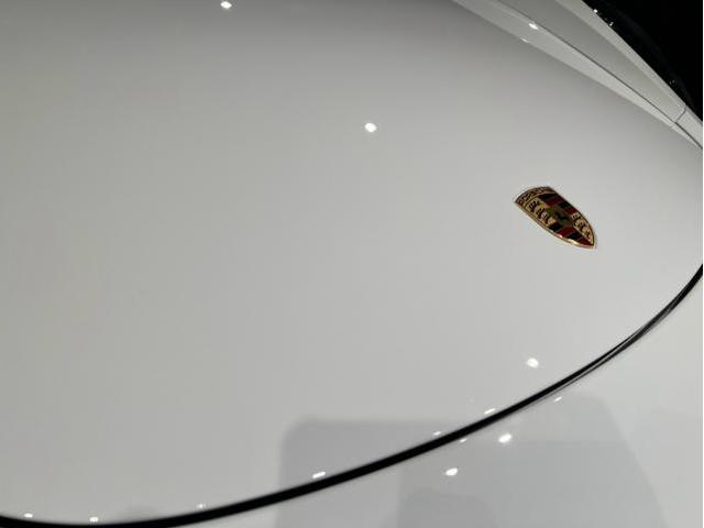 ポルシェ 718ボクスターGTS／ファインラボ セラミックウルトラV2＋オリジナルセラミックコーティングのご紹介です　東京都世田谷区のジェミーズ株式会社　渋谷区　目黒区　港区　品川区　神奈川　横浜市　新規のお客様大歓迎　代車　レッカー