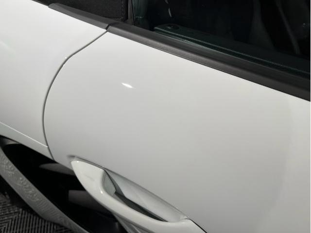 ポルシェ 718ボクスターGTS／ファインラボ セラミックウルトラV2＋オリジナルセラミックコーティングのご紹介です　東京都世田谷区のジェミーズ株式会社　渋谷区　目黒区　港区　品川区　神奈川　横浜市　新規のお客様大歓迎　代車　レッカー