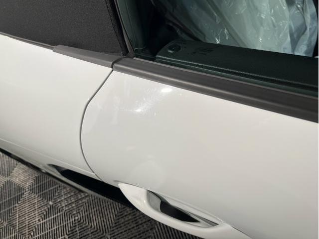 ポルシェ 718ボクスターGTS／ファインラボ セラミックウルトラV2＋オリジナルセラミックコーティングのご紹介です　東京都世田谷区のジェミーズ株式会社　渋谷区　目黒区　港区　品川区　神奈川　横浜市　新規のお客様大歓迎　代車　レッカー