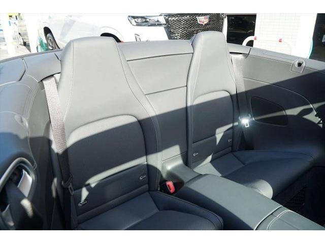 入庫情報 2022年モデル Mercedes-AMG SL43有償ボディカラーアルペングレザー 新車保証付ディーラー車　東京都世田谷区のジェミーズ株式会社　渋谷区　目黒区　港区　品川区　神奈川　横浜市　新規のお客様大歓迎　代車　レッカー