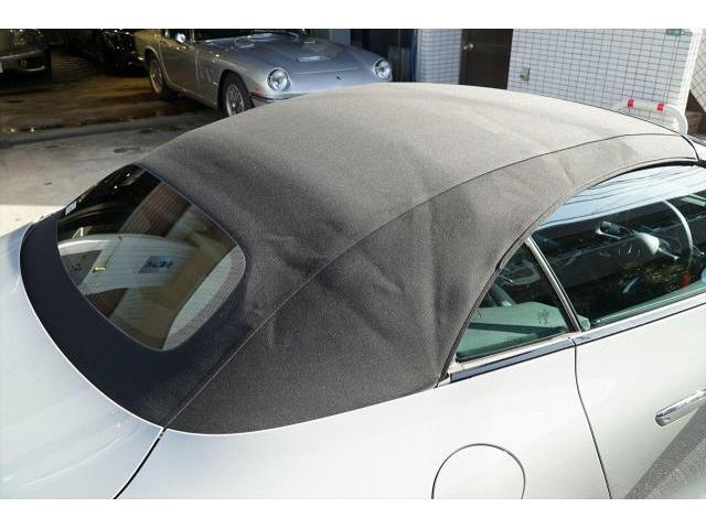 入庫情報 2022年モデル Mercedes-AMG SL43有償ボディカラーアルペングレザー 新車保証付ディーラー車　東京都世田谷区のジェミーズ株式会社　渋谷区　目黒区　港区　品川区　神奈川　横浜市　新規のお客様大歓迎　代車　レッカー