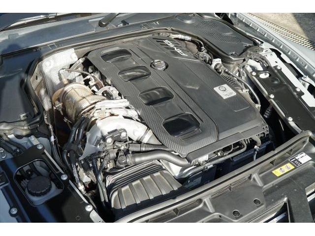 入庫情報 2022年モデル Mercedes-AMG SL43有償ボディカラーアルペングレザー 新車保証付ディーラー車　東京都世田谷区のジェミーズ株式会社　渋谷区　目黒区　港区　品川区　神奈川　横浜市　新規のお客様大歓迎　代車　レッカー