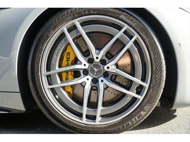 入庫情報 2022年モデル Mercedes-AMG SL43有償ボディカラーアルペングレザー 新車保証付ディーラー車　東京都世田谷区のジェミーズ株式会社　渋谷区　目黒区　港区　品川区　神奈川　横浜市　新規のお客様大歓迎　代車　レッカー