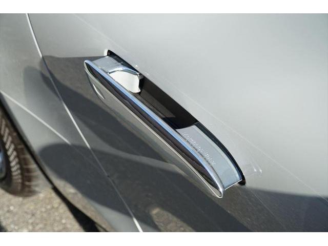 入庫情報 2022年モデル Mercedes-AMG SL43有償ボディカラーアルペングレザー 新車保証付ディーラー車　東京都世田谷区のジェミーズ株式会社　渋谷区　目黒区　港区　品川区　神奈川　横浜市　新規のお客様大歓迎　代車　レッカー