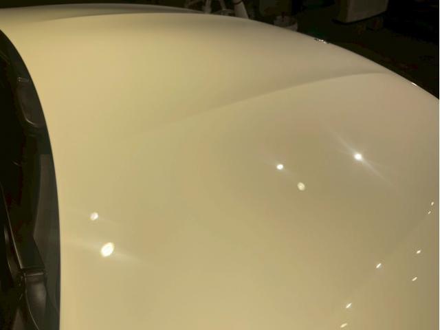 メルセデスAMG GLA35／クリアガード コードSコーティングのご紹介です　東京都世田谷区のジェミーズ株式会社　渋谷区　目黒区　港区　品川区　神奈川　横浜市　川崎市　新規のお客様大歓迎　代車　レッカー