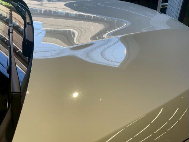 メルセデスAMG GLA35／クリアガード コードSコーティングのご紹介です　東京都世田谷区のジェミーズ株式会社　渋谷区　目黒区　港区　品川区　神奈川　横浜市　川崎市　新規のお客様大歓迎　代車　レッカー