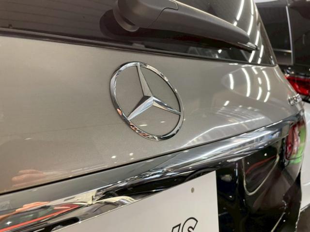 メルセデスマイバッハ ＧＬＳ６００のエンブレム交換カスタムを致しました。お問合せ番号ＳＢ：１０１２２東京都世田谷区のジェミーズ株式会社　渋谷区　目黒区　港区　品川区　神奈川　横浜市　新規のお客様大歓迎　代車　レッカー