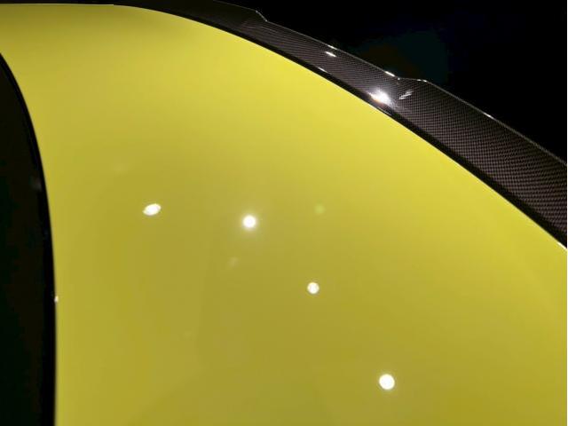 BMW M4コンペティション／ファインラボ セラミックウルトラV2＋オリジナルセラミックコーティングのご紹介です　東京都世田谷区のジェミーズ株式会社　渋谷区　目黒区　港区　品川区　神奈川　横浜市　川崎市　新規のお客様大歓迎　代車　レッカー