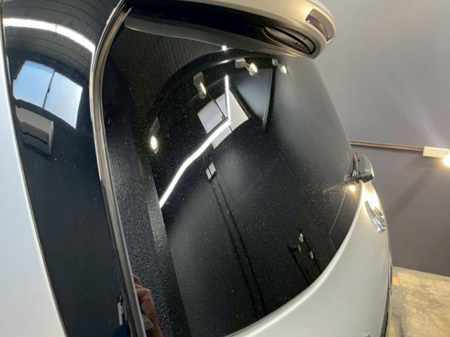 メルセデスベンツ GLS400d (GLS600仕様) ／ファインラボ ヒールプラスポリッシュメンテナンス／ホイールコーティングのご紹介です　東京都世田谷区のジェミーズ株式会社　渋谷区　目黒区　港区　品川区新規のお客様大歓迎　代車　レッカー
