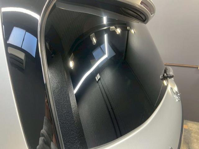 メルセデスベンツ GLS400d (GLS600仕様) ／ファインラボ ヒールプラスポリッシュメンテナンス／ホイールコーティングのご紹介です　東京都世田谷区のジェミーズ株式会社　渋谷区　目黒区　港区　品川区新規のお客様大歓迎　代車　レッカー