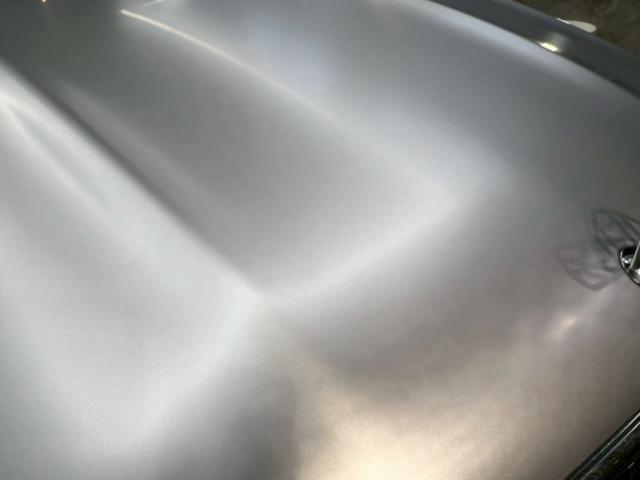 メルセデスベンツ GLS400d (GLS600仕様) ／ファインラボ ヒールプラスポリッシュメンテナンス／ホイールコーティングのご紹介です　東京都世田谷区のジェミーズ株式会社　渋谷区　目黒区　港区　品川区新規のお客様大歓迎　代車　レッカー