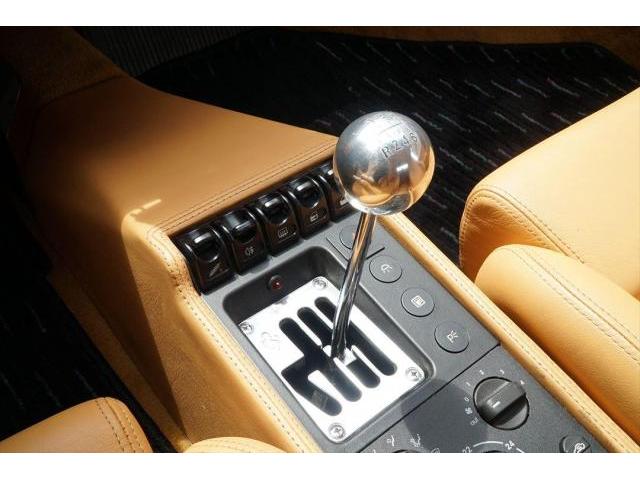 入庫情報  1996年モデル Ferrari F355ベルリネッタ 6速MT チャレンジグリル 整備履歴多数　東京都世田谷区のジェミーズ株式会社　渋谷区　目黒区　港区　品川区　神奈川　横浜市　新規のお客様大歓迎　代車　レッカー