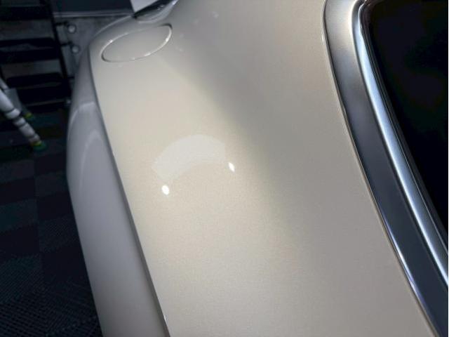 ベントレー コンチネンタルGT／クリアガード コードSコーティングのご紹介です　東京都世田谷区のジェミーズ株式会社　渋谷区　目黒区　港区　品川区　神奈川　横浜市　新規のお客様大歓迎　代車　レッカー