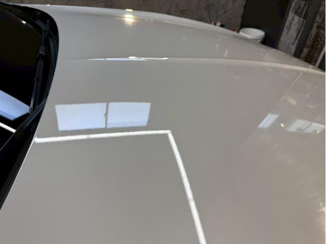 ベントレー コンチネンタルGT／クリアガード コードSコーティングのご紹介です　東京都世田谷区のジェミーズ株式会社　渋谷区　目黒区　港区　品川区　神奈川　横浜市　新規のお客様大歓迎　代車　レッカー