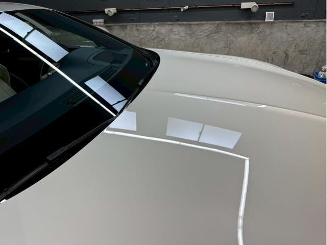 ベントレー コンチネンタルGT／クリアガード コードSコーティングのご紹介です　東京都世田谷区のジェミーズ株式会社　渋谷区　目黒区　港区　品川区　神奈川　横浜市　新規のお客様大歓迎　代車　レッカー