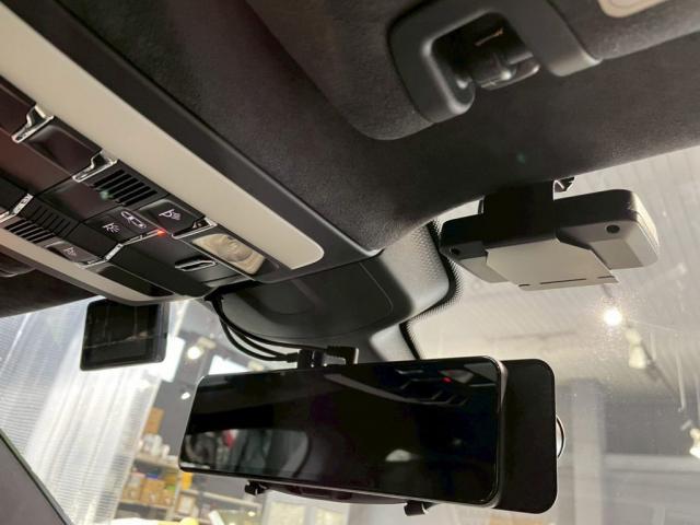 ポルシェ パナメーラＧＴＳにユピテル製レーダー探知機（ＺＫ３１００）を取り付け致しました。お問合せ番号ＳＢ：１０１７１東京都世田谷区のジェミーズ株式会社　渋谷区　目黒区　港区　品川区　神奈川　横浜市　新規のお客様大歓迎　代車　レッカー