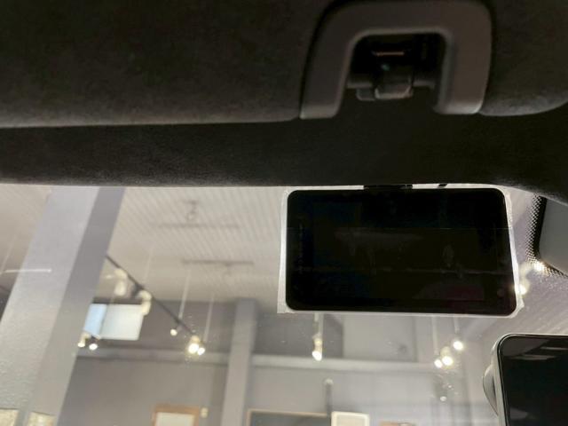 ポルシェ パナメーラＧＴＳにユピテル製レーダー探知機（ＺＫ３１００）を取り付け致しました。お問合せ番号ＳＢ：１０１７１東京都世田谷区のジェミーズ株式会社　渋谷区　目黒区　港区　品川区　神奈川　横浜市　新規のお客様大歓迎　代車　レッカー