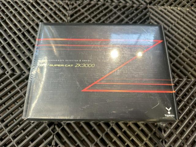 ポルシェ ９９２にユピテル製レーダー探知機（Ｚ３１００）／プロテクションフィルムの施工を致しました。お問合せ番号ＳＢ：１０１６９東京都世田谷区のジェミーズ株式会社　渋谷区　目黒区　港区　品川区　神奈川　横浜市　新規のお客様大歓迎　代車　