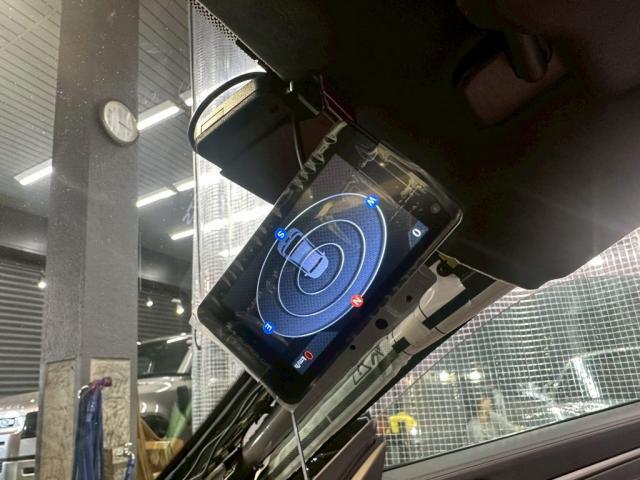 ポルシェ ９９２にユピテル製レーダー探知機（Ｚ３１００）／プロテクションフィルムの施工を致しました。お問合せ番号ＳＢ：１０１６９東京都世田谷区のジェミーズ株式会社　渋谷区　目黒区　港区　品川区　神奈川　横浜市　新規のお客様大歓迎　代車　