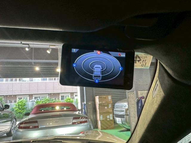 ポルシェ ９９２にユピテル製レーダー探知機（Ｚ３１００）／プロテクションフィルムの施工を致しました。お問合せ番号ＳＢ：１０１６９東京都世田谷区のジェミーズ株式会社　渋谷区　目黒区　港区　品川区　神奈川　横浜市　新規のお客様大歓迎　代車　