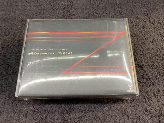 レクサスＬMにユピテル製レーダー探知機【ＺＫ３０００】の取り付けを致しました。東京都世田谷区のジェミーズ株式会社　渋谷区　目黒区　港区　品川区　神奈川　横浜市　新規のお客様大歓迎　代車　レッカー