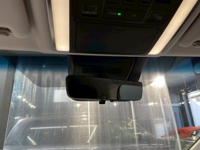 レクサスＬMにユピテル製レーダー探知機【ＺＫ３０００】の取り付けを致しました。東京都世田谷区のジェミーズ株式会社　渋谷区　目黒区　港区　品川区　神奈川　横浜市　新規のお客様大歓迎　代車　レッカー