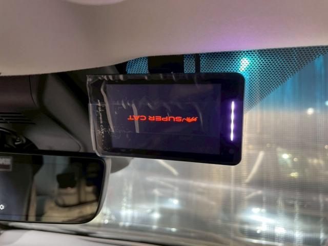 レクサスＬMにユピテル製レーダー探知機【ＺＫ３０００】の取り付けを致しました。東京都世田谷区のジェミーズ株式会社　渋谷区　目黒区　港区　品川区　神奈川　横浜市　新規のお客様大歓迎　代車　レッカー